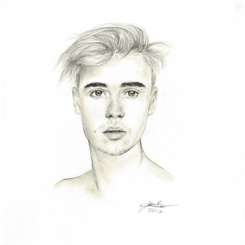 TP-019-Justin-Bieber-2016